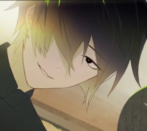 Yomi