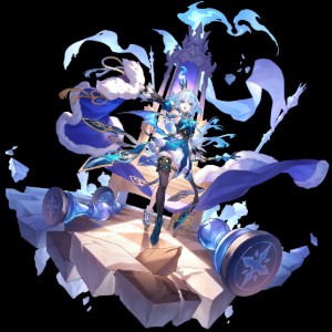 Cerydra