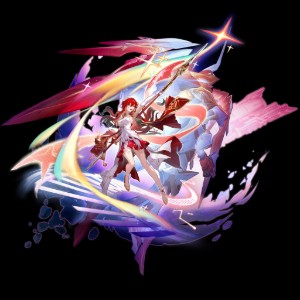 Himeko Nova