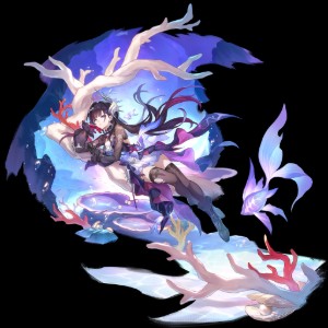 Hysilens