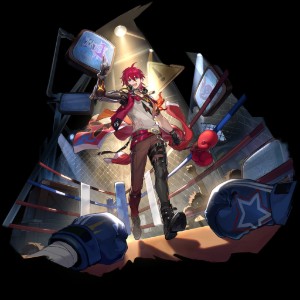 Luka
