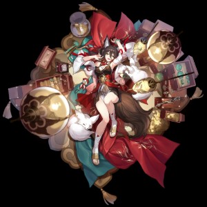 Tingyun