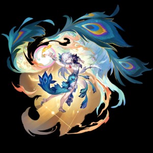 Yao Guang