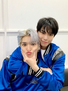 dotae