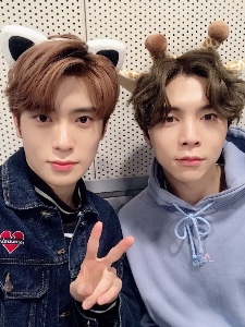johnjae