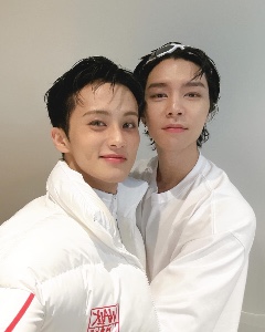 johnmark