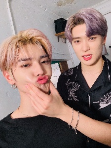 jaeyong