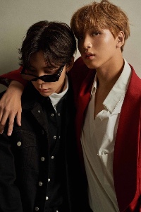 johnhae /johnchan