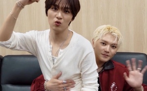 taehae / haetae