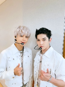taewoo / jungtae
