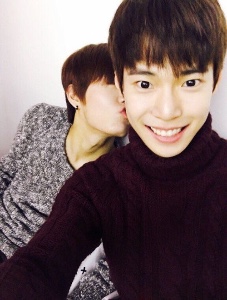 yudo /doyu