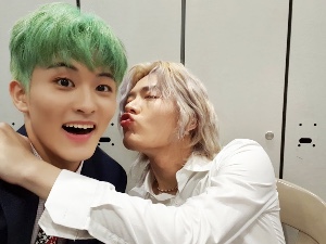 yumark