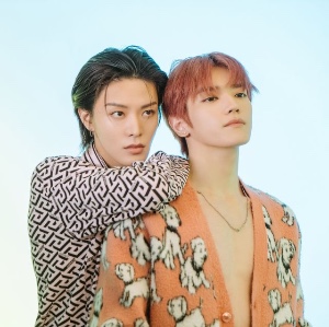 yutae