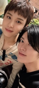yuwoo