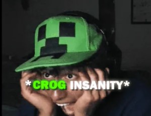 insanity