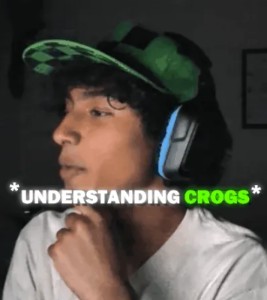 understanding