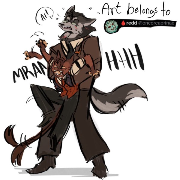 Furrymedia