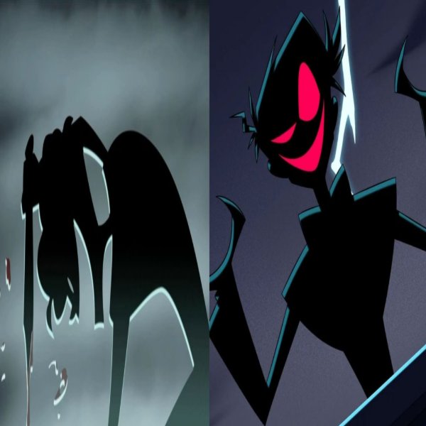 Shadowmedia