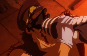 Akamon Toru
