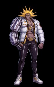 Akuta Jin