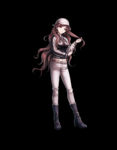 Jujo Miu