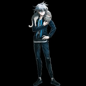 Kamiya Shun