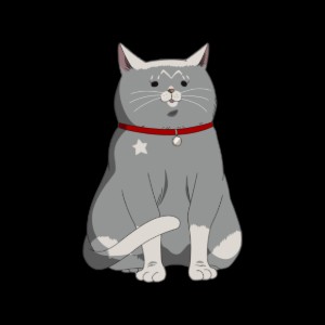 Nekomaru