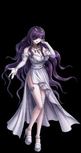 Ochiai Hiyori