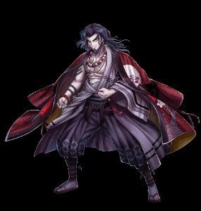Sakura Hanafuda