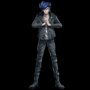 Senju Hyakutaro