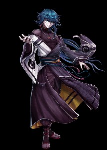 Ueno Yajirobe