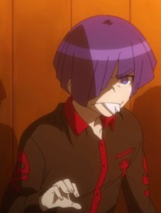 Yasuhiro