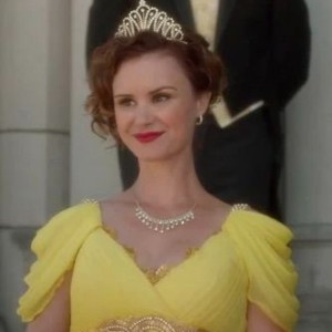 Belle