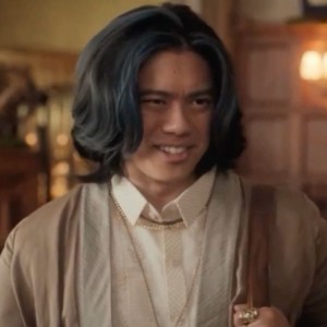 Charming (Young)