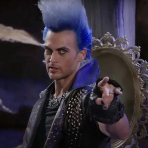Hades