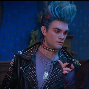 Hades (Young)