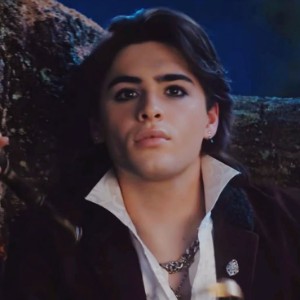 Hook (Young)