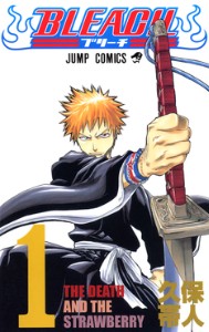 Bleach