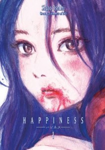 Hapiness