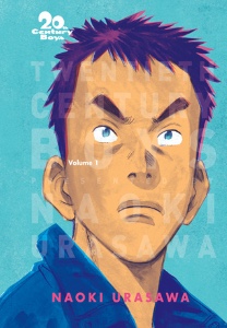 Volume 1