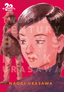 Volume 10