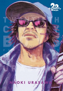 Volume 11