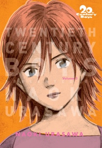 Volume 3