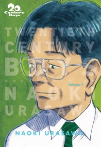 Volume 4