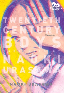 Volume 6
