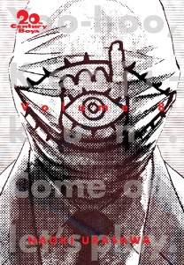 Volume 8