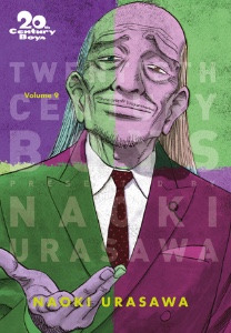 Volume 9