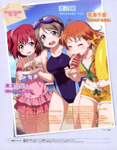 Yozora wa Nandemo Shitteru no?