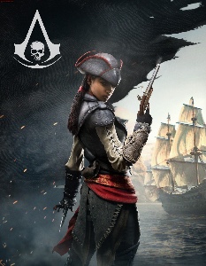 Aveline de Grandpré