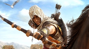 Bayek